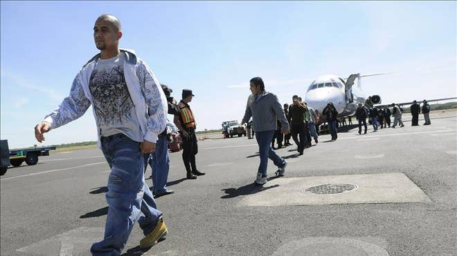 ice deportationh.jpg